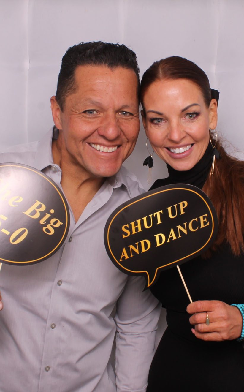 las vegas photobooths,las vegas,photobooth,photobooth rental,Out Of This World Photobooths