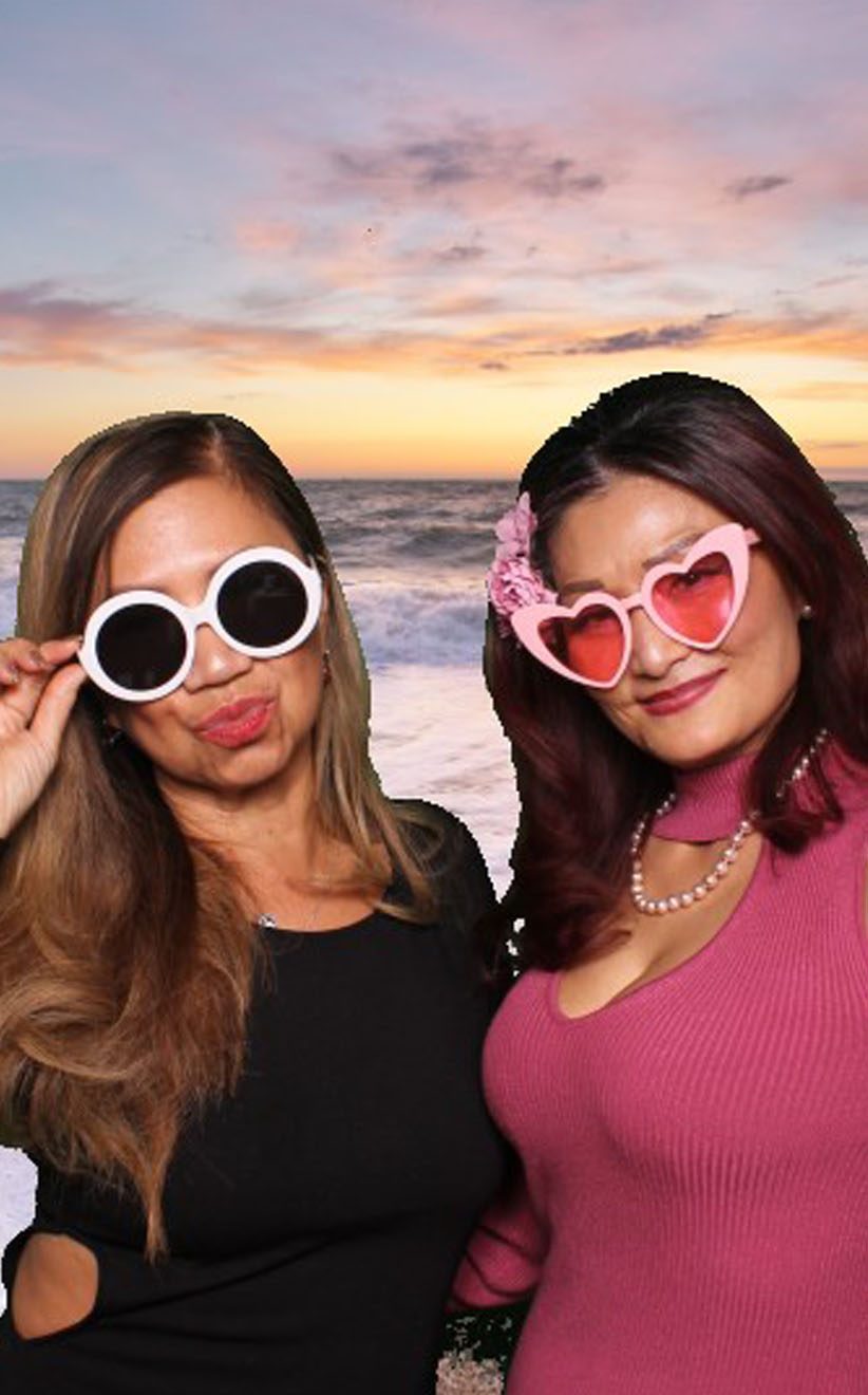 las vegas photobooths,las vegas,photobooth,photobooth rental,Out Of This World Photobooths