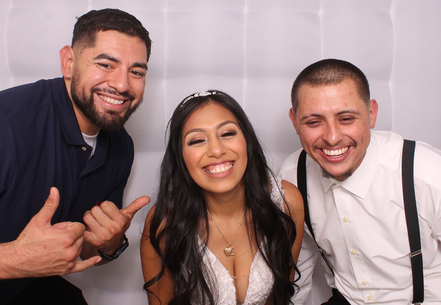 las vegas photobooths,las vegas,photobooth,photobooth rental