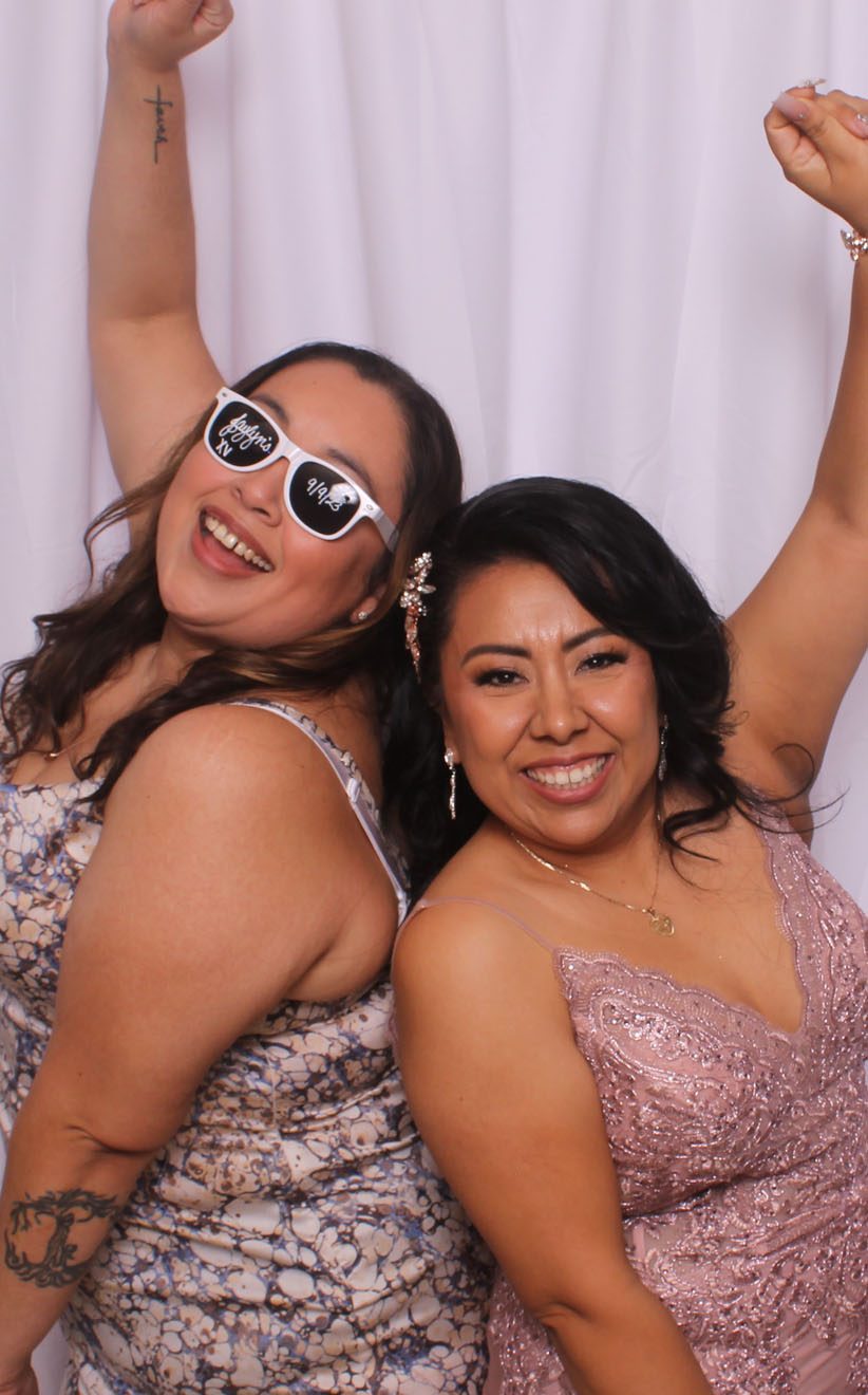 las vegas photobooths,las vegas,photobooth,photobooth rental,Out Of This World Photobooths