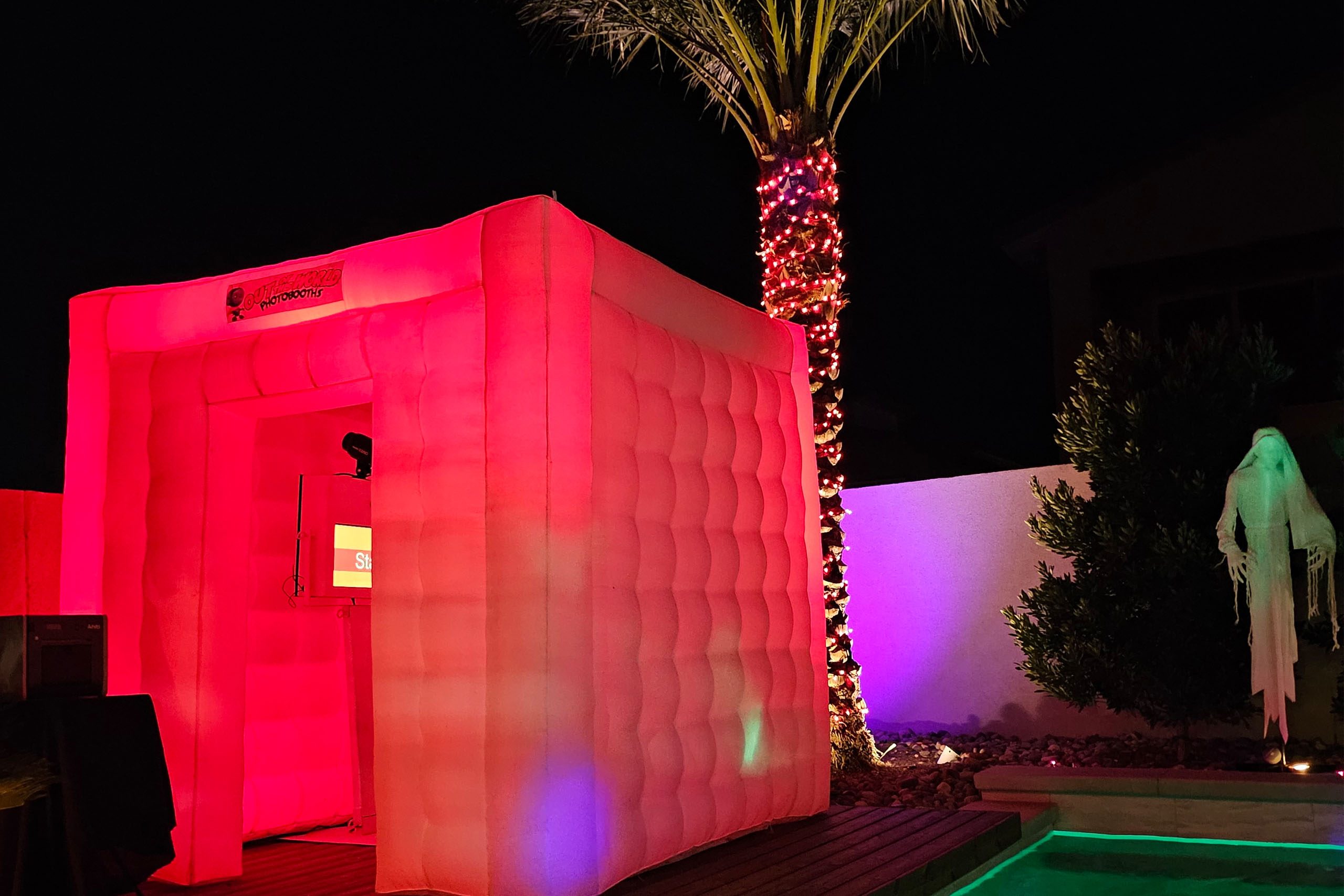 las vegas photobooths,las vegas,photobooth,photobooth rental